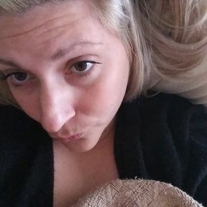 Meet your Posher, Lindsay